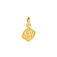 Read AYO ALEYOLE JEWELRY Reviews